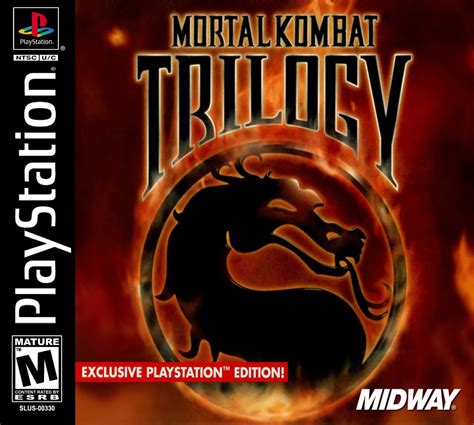 fandom kombat 2013|mortal kombat trilogy.